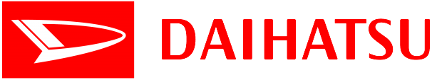 ダイハツ